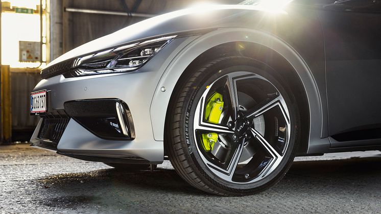 kia_ev6_gt-6125-Edit