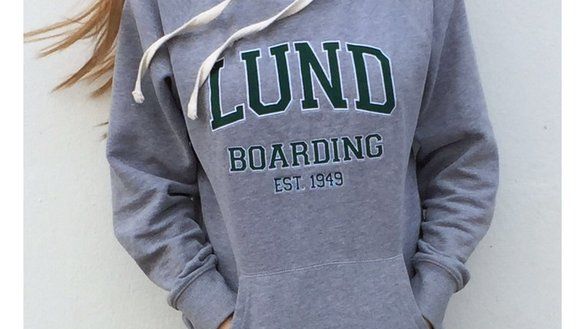 image2.jpg