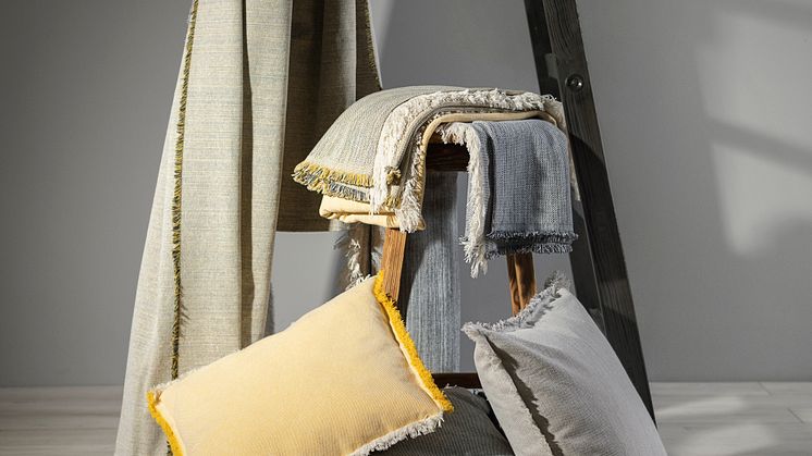 VÄXELBRUK IKEA 2024