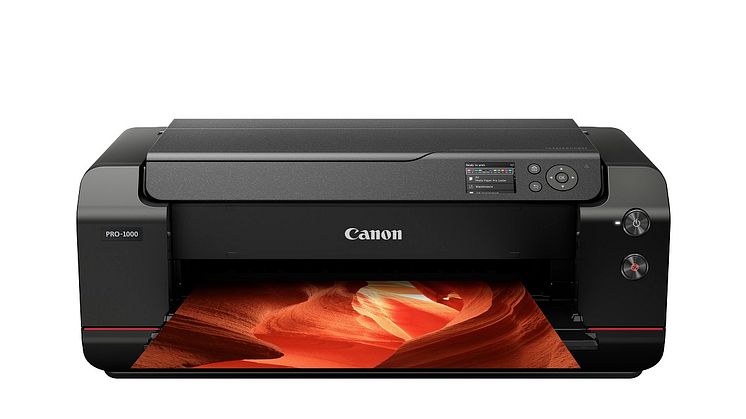 Canon_imagePROGRAF_PRO-1000_colour paper