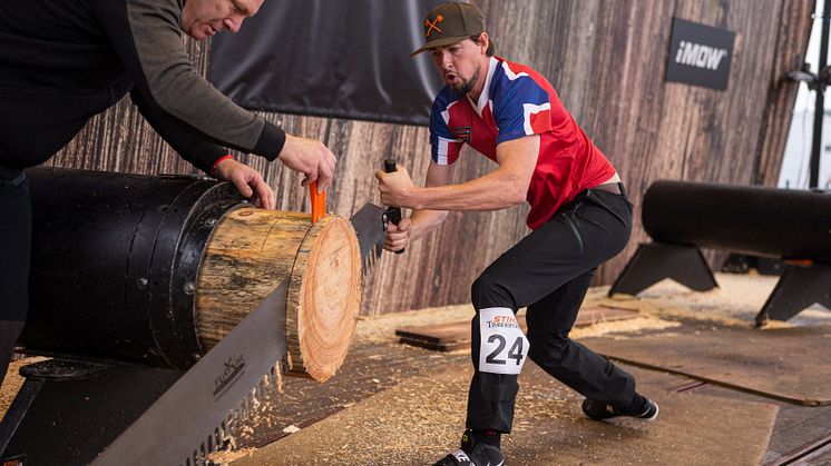 Timbersports_NCH2022_Gevers_SM_1954 (1)