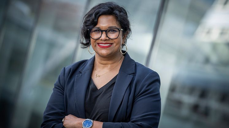 shashika_sellgren.jpg