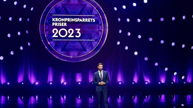 Vært KPP 2023