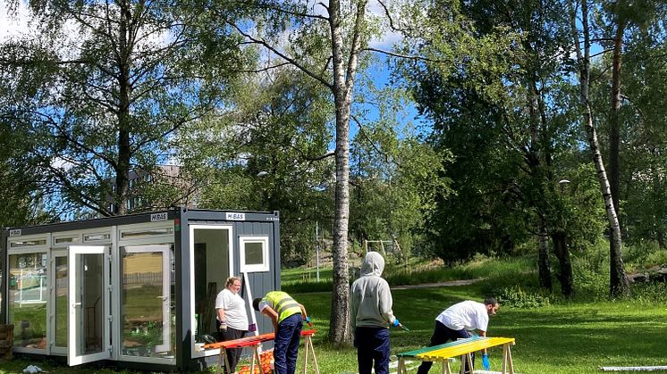 Sommerjobb-Tokerud 5.jpg