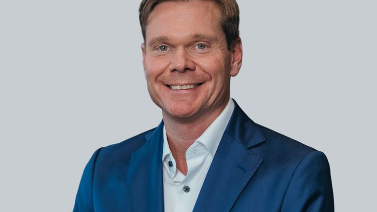 Jimmy_Bäckstrand