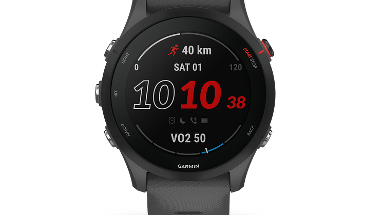 010-02641-10_01_Forerunner255_HR_1001.60