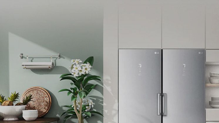 REF-ThorBEST-Larder-Sorbet-01-DesignOverview-M