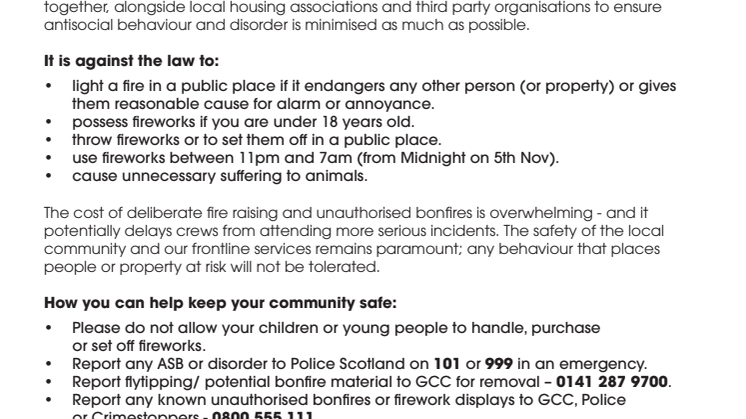 Bonfire Community notice.pdf