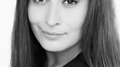 Julie Berthelsen, foto - Ditte Capion.png