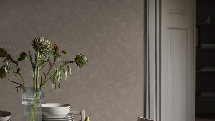 Painters_Wall_Image_Roomshot_DiningArea_Item_5086_0021_PR