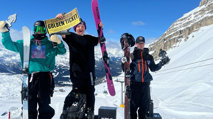 240314-world-rookie-tour-Melvin-seger-foto-MATTIAS-BLOMBERG