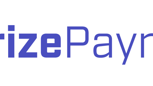 PRIZE PAYMENTS SOLVES COMPLEX ESPORTS PRIZE PAYMENTS PROBLEMS 