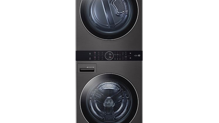 LG WashTower 01