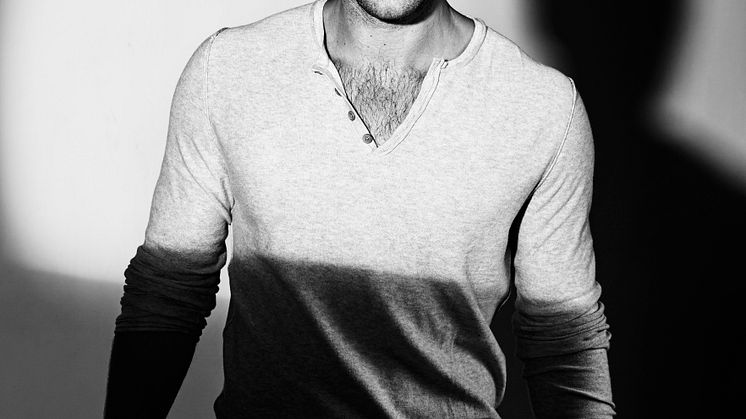 Måns Zelmerlöw direkt till Melodifestivalfinal i Friends arena