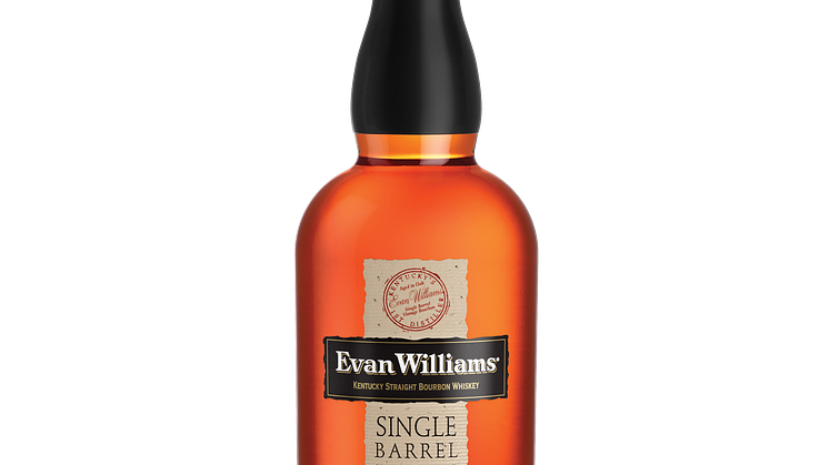 EWSB_StraightOn_700ml_GenericStamp
