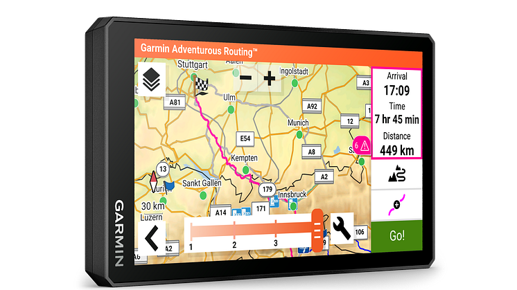 Garmin zumo XT2_(c)Garmin Deutschland GmbH (6)
