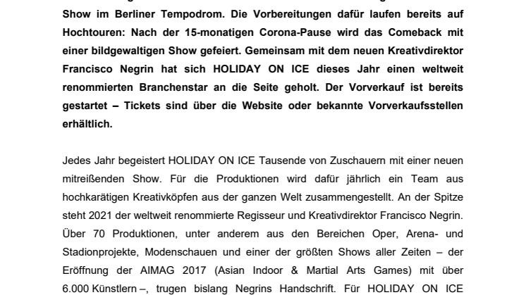 HolidayOnIce_Pressemeldung_Saison21_Berlin.pdf