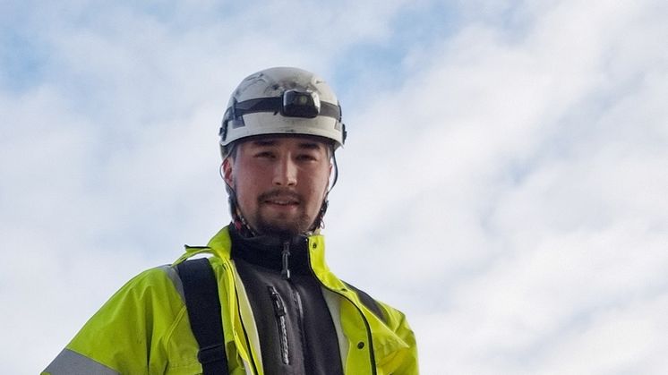 Finalister i årets Plåt-SM, och 2020 års vinnare