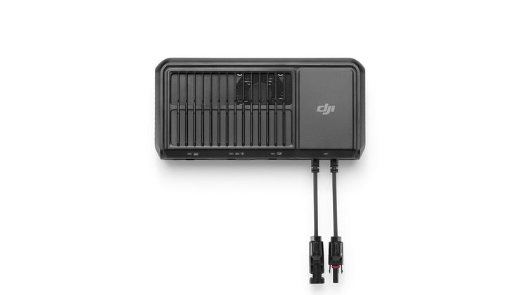 DJI Power 1.8kW Solar_Car Super Fast Charger_top down.jpg