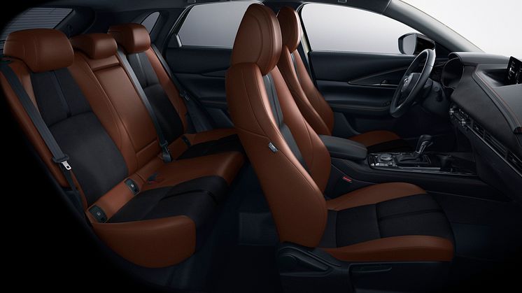 2024_mazda_cx-30_nagisa_interiör_highres