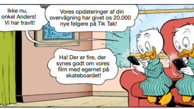 Anders and på nettet2