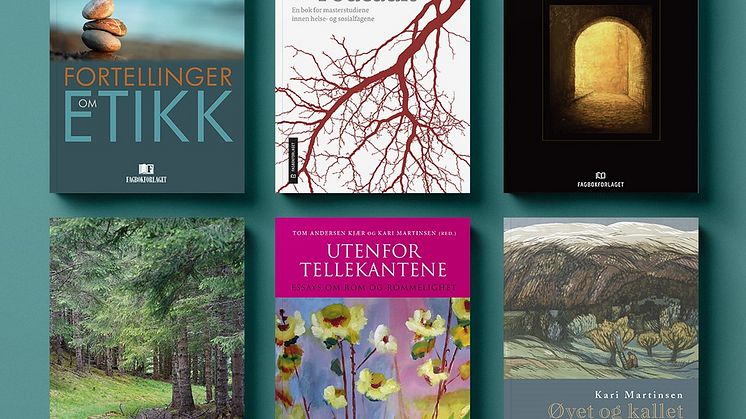 BANNER FB - Kari Martinsen - bøker.jpg