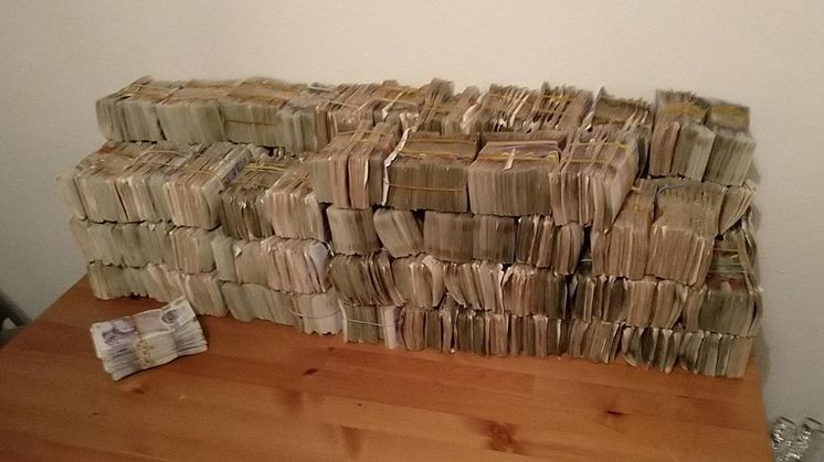 cash on a table (1).jpg