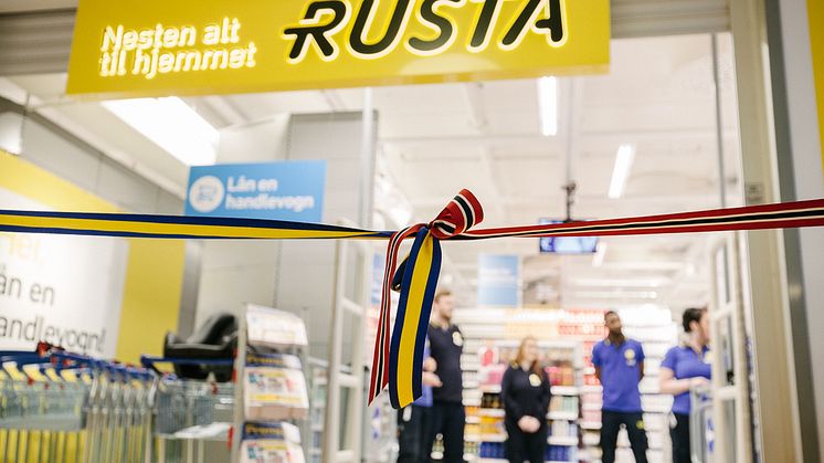 Fotograf: Johnny Vaet Nordskog