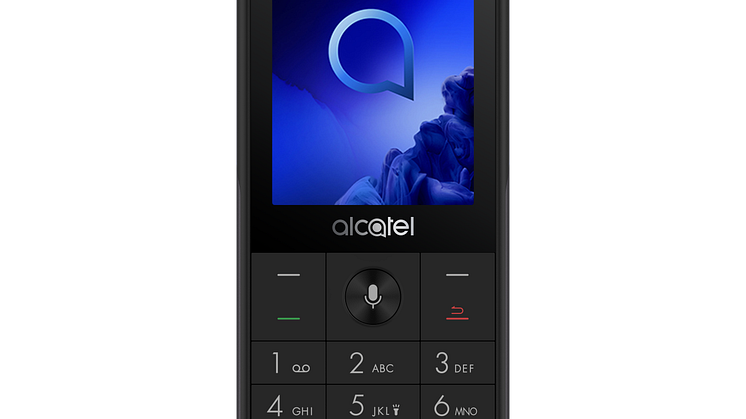 Alcatel 3088