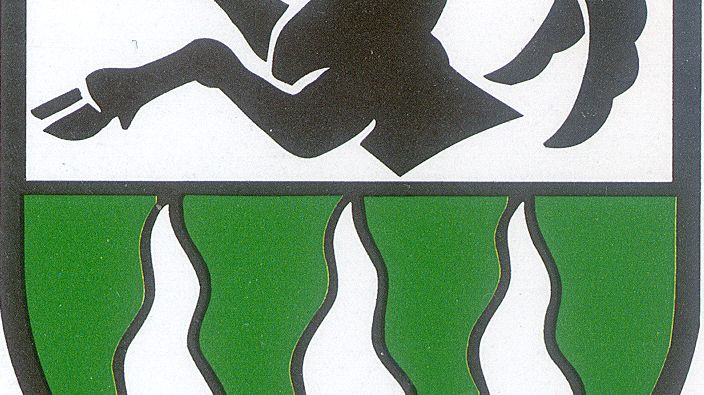 Wappen_Lauterbrunnen