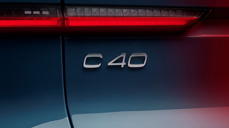 Volvo C40 Recharge Studio.jpg
