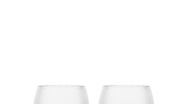 5018477_white