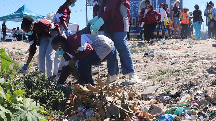Bluewater_11thHour_EMG Clean-up_2