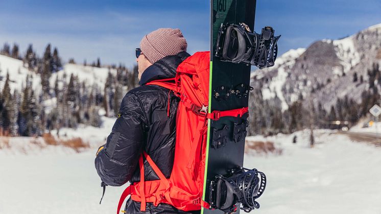 GMP_F22-Targhee_Feature-5876