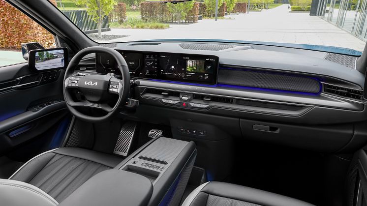 KIA_EV9-GTLine-Interior-hires_03