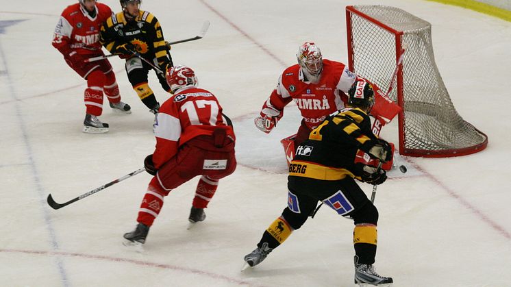 Skellefteå AIK