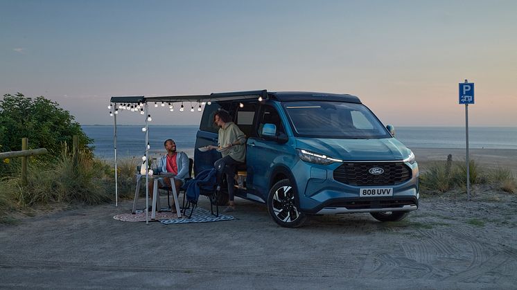 2024FordTransitNuggetActivePHEV_2_3-4_front_awning.jpg