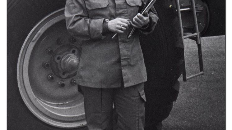 forsta_kvinnliga_bp_1979_