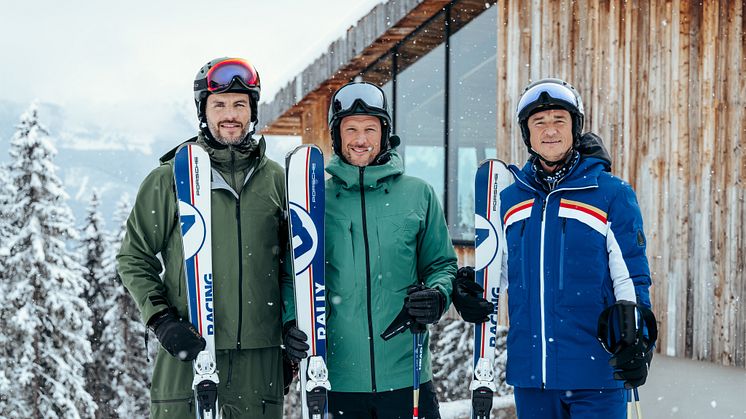 Head_MeschkeSvindal_Presse_HighRes_1