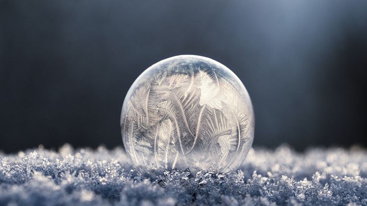 Låga temperaturer – höga elpriser // Veckans kommentar om elmarknaden v. 5. 2021