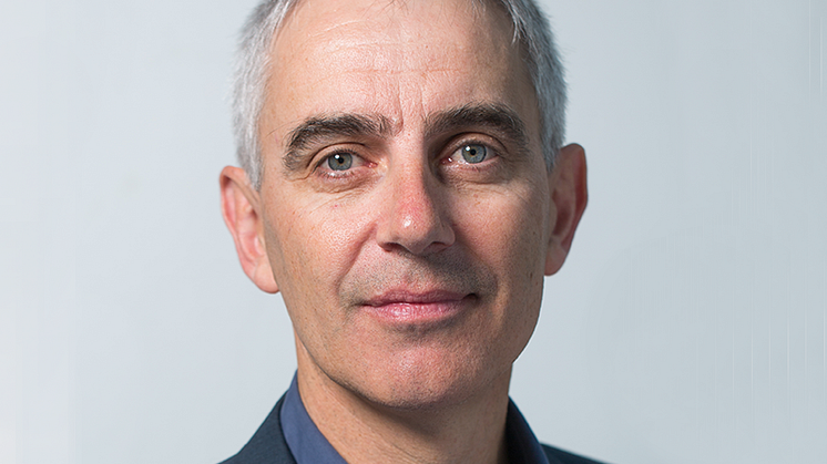 petter-bjorquist-1