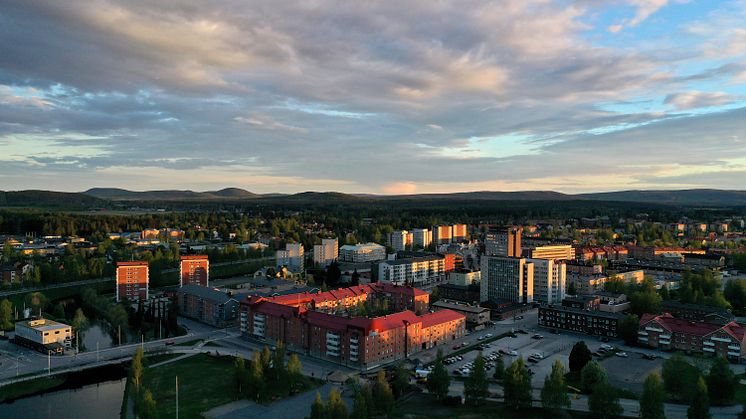 Boden drönare1 - stor (285833) (1).jpg