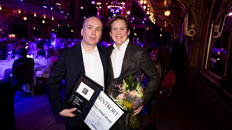 Culinary-Awards_105.JPG