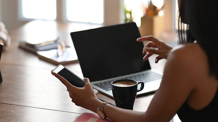 Orange Cyberdefense: En av tio användare patchar aldrig sårbarheter i telefonen