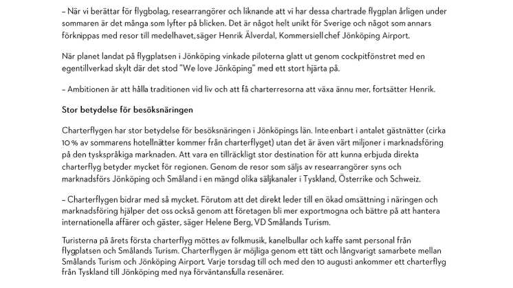 Sommaren är här - tyska charterflygen landar igen.pdf