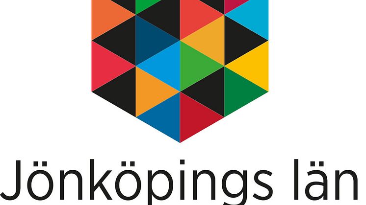Jönköping University medverkar på Almedalsveckan