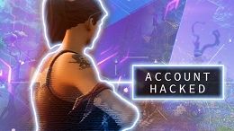 Sårbarhet i populära onlinespelet Fortnite – tar del av ljud i hemmet 