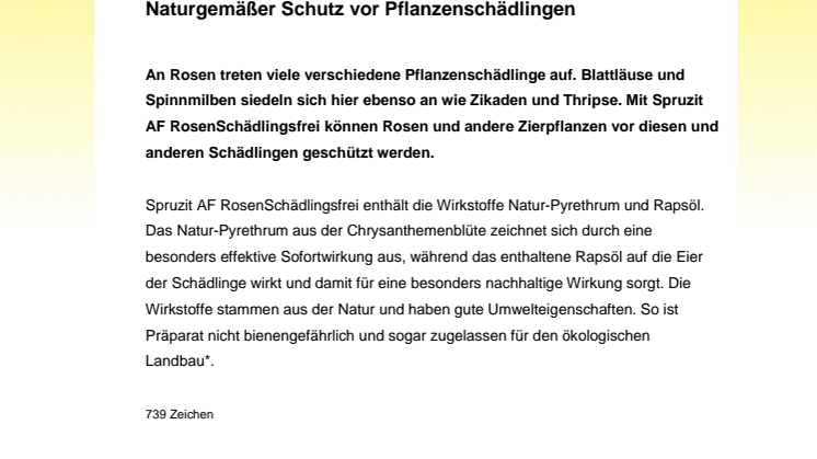 Spruzit_AF_RosenSchädlingsfrei_20-05_01.pdf