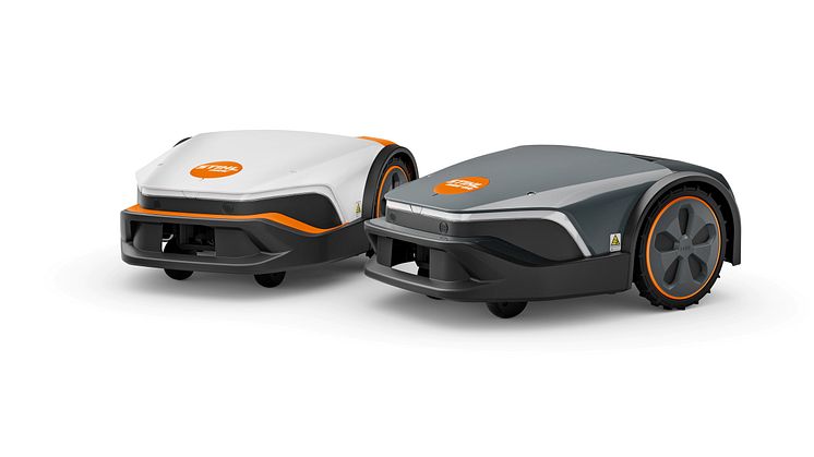 STIHL_neue_iMOW_Generation_Produkt