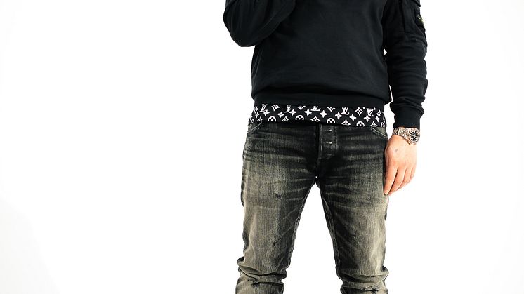 Rami - Studio Photo-16 (1)